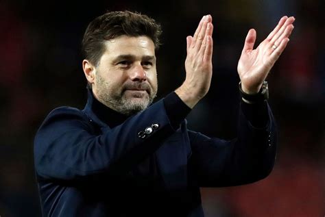 Chelsea hires Mauricio Pochettino as manager on 2-year deal